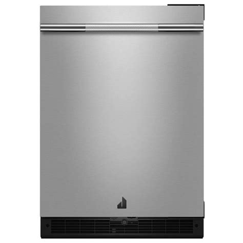 jennair undercounter refrigerator